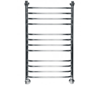 Полотенцесушитель водяной Ника TRAPEZIUM ЛТ (Г2) 100/50 Хром Полотенцесушитель водяной Ника TRAPEZIUM ЛТ (Г2) 100/50 Хром