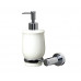 Дозатор WasserKRAFT  K-24299 Хром 