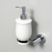 Дозатор WasserKRAFT  K-24299 Хром 