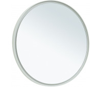 Зеркало Allen Brau Infinity 1.21017.WT 80 белый 