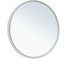 Зеркало Allen Brau Infinity 80 1.21017.WT белый Зеркало Allen Brau Infinity 80 1.21017.WT белый