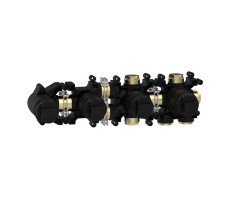 Встраиваемая часть Almar Modular E169004   Встраиваемая часть Almar Modular E169004