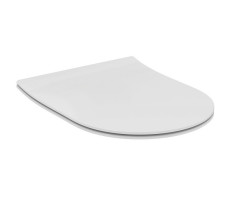 Сиденье для унитаза Ideal Standard Blend T520801  