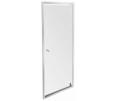 Распашная дверь хром Jacob Delafon SERENITY 800 E14P80-GA 