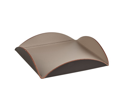 Подставка для сервировки ADJ 0021.04/06 Подставка для сервировки ADJ 0021.04/06