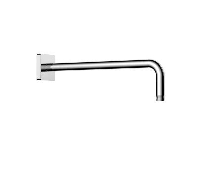 Кронштейн IDDIS для верхнего душа хром Slide SLI39CSi61  