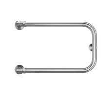 Полотенцесушитель водяной Terminus П-образный 320х50 