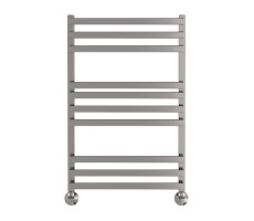 Полотенцесушитель водяной Terminus Рид П10 50х80 