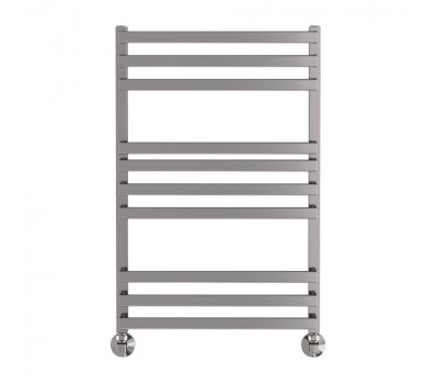 Полотенцесушитель водяной Terminus Рид П10 50х80 