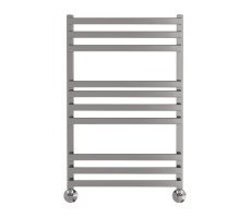 Полотенцесушитель водяной Terminus Рид П10 50х80 