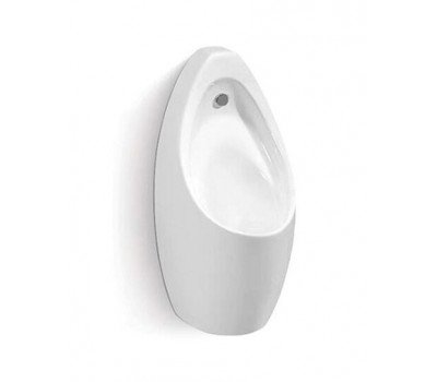 Писсуар сенсорный Gid Q9571 Белый 