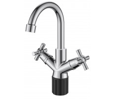 Смеситель Dive для раковины DV26 VODA 