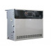Котёл напольный, Baxi, SLIM HPS 1.110 A7114602 