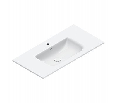 Раковина Catalano Italy 721011001 белый Раковина Catalano Italy 721011001 белый