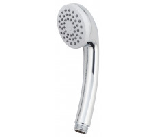 Ручной душ 1 режим VSSP651 VODA 