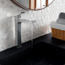 Смеситель для раковины WasserKRAFT Aller 1060 1063H Хром 