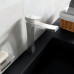 Смеситель для раковины WasserKRAFT Aller 1060 1063H Хром 