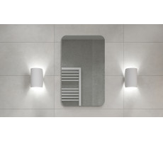 Зеркало Velvex  Bio 40 zkBIO.40-21  