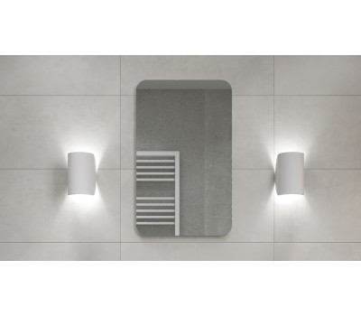 Зеркало Velvex  Bio 40 zkBIO.40-21  