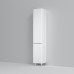 Шкаф-колонна напольный AM.PM Like M80CSL0356WG Белый 