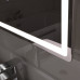 Зеркало VIGO Geometry Comfort 1200 066  