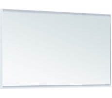 Зеркало Allen Brau Infinity 60 1.21019.WT белый 