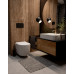 Смеситель для раковины AQUAme Siena AQM6210GG Золото 