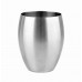 Стакан WasserKRAFT K-6700 6728 Хром 