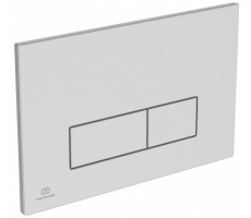 Кнопка смыва Ideal Standard Oleas M2 R0121JG Хром 