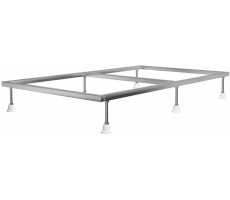 Каркас для поддона Allen Brau 120х90 8.00004 