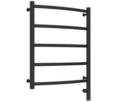 Полотенцесушитель Сунержа Галант 3.0 532*104*724 нижнее справа МЭМ цвет-тёмный титан муар 15-5801-6050 Полотенцесушитель Сунержа Галант 3.0 532*104*724 нижнее справа МЭМ цвет-тёмный титан муар 15-5801-6050