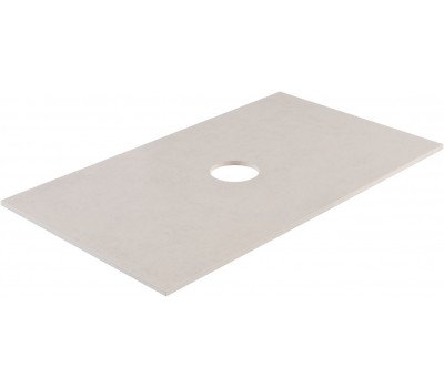 Столешница Allen Brau Fantasy 80 1.11009.B бежевый 