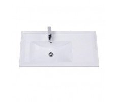 Раковина Onika 90 крыло справа 609001 Раковина Onika 90 крыло справа 609001