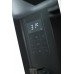 Душевая кабина Orans SR-89101RS White (1000x1000x2200) 