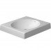 Раковина DURAVIT Architec 320500000 
