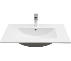 Раковина Aquanet Flow 70 Раковина Aquanet Flow 70