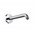 Держатель верхнего душа Hansgrohe  27412000 хром 