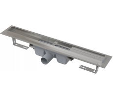 Душевой лоток Alcadrain Professional без решетки APZ6-550 