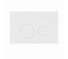 Клавиша смыва Maretti Elena AC12EA-740, белый Клавиша смыва Maretti Elena AC12EA-740, белый