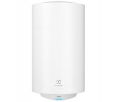Водонагреватель Electrolux EWH 50 Trend НС-1237183 