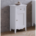 Тумба TW collection VERONICA NUOVO VER2150D-B Белый Тумба TW collection VERONICA NUOVO VER2150D-B Белый