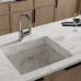 Смеситель для кухни WasserKRAFT Lippe 4500 4507 Хром 