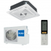 Сплит-система, Super Match Plus, кассетная с круговым потоком Haier AB71S2SG1FA/1U70S2SJ2FA/PB-950KB Сплит-система, Super Match Plus, кассетная с круговым потоком Haier AB71S2SG1FA/1U70S2SJ2FA/PB-950KB
