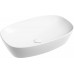 Раковина Ceramicanova Element 60 CN6049MW Раковина Ceramicanova Element 60 CN6049MW