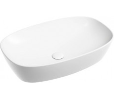 Раковина Ceramicanova Element 60 CN6049MW Раковина Ceramicanova Element 60 CN6049MW