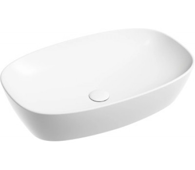 Раковина Ceramicanova Element 60 CN6049MW Раковина Ceramicanova Element 60 CN6049MW