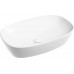 Раковина Ceramicanova Element 60 CN6049MW Раковина Ceramicanova Element 60 CN6049MW