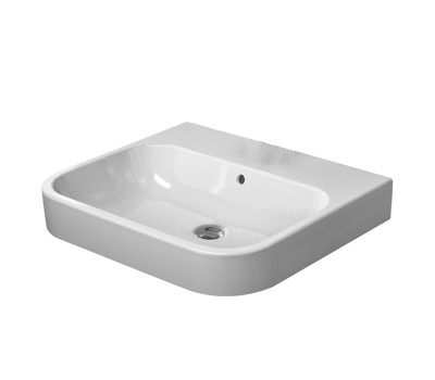 Раковина DURAVIT Happy D.2 2318600060 