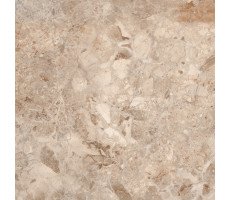 Плитка керамогранитная AZARIO RAINBOL BROWN 60х60 Glossy E110082160G 