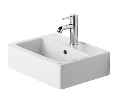 Раковина DURAVIT Vero 704450000 